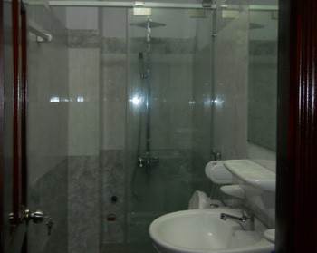 Buy house Can Gio district