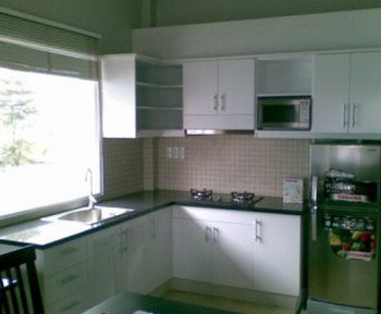 Rental apartments district 5