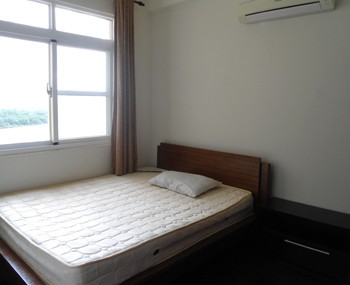 Rental apartment international school