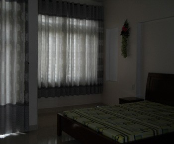 Rental house district 11