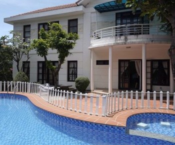 Rental houses district 2