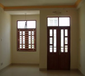 Houses for rent Can Gio