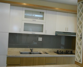 Apartments for rent full of furnished
