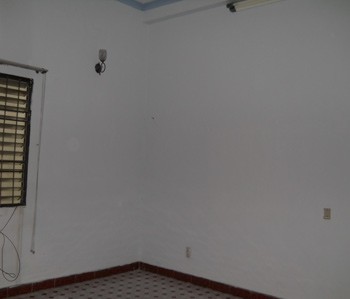 House for rent Go Vap