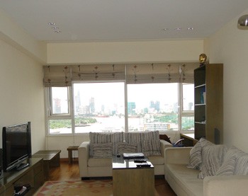 Apartments for rent Sapphire