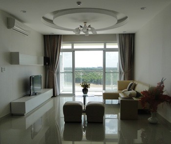 Apartment for rent airport