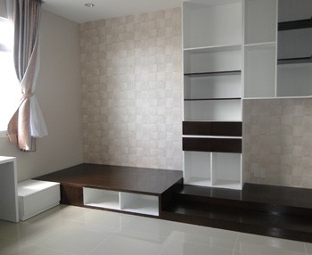Apartments for rent airport