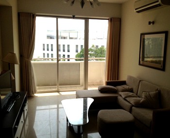 Apartments for sale Grandview