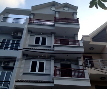 House for sale Vietnam