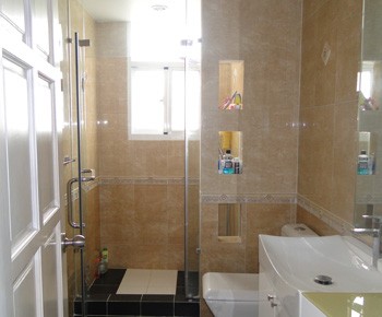 Rental cheap apartments