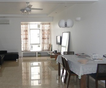 Cheap apartment for rent
