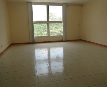 Showrooms for rent Ho Chi Minh