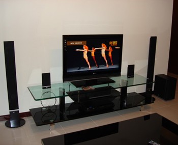 Apartments for rent district 5