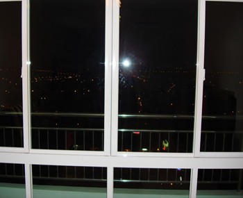 Rental apartments district 5