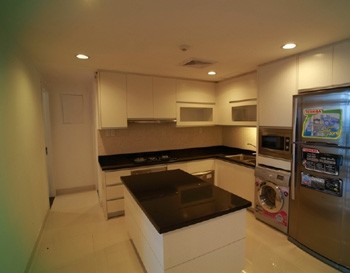 Apartments for rent district 10