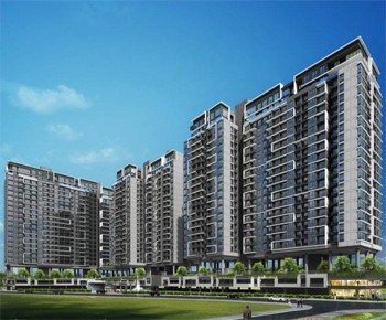 Apartment for sale district 2