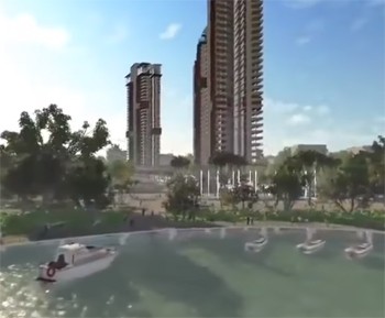 Apartments for sale district 2