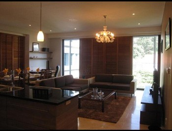 Apartments for rent Avalon