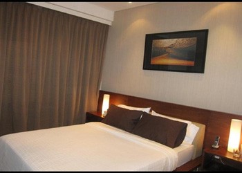 Rental apartments Avalon