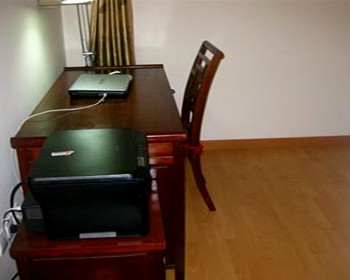 Rental apartments Saigon Pearl