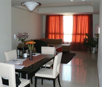 Studio for sale Vietnam