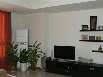 Studios for sale Vietnam