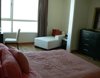 Buy studios Vietnam