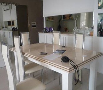 Apartment for sale Nha Be