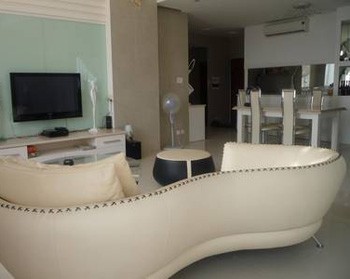 Apartments for sale Nha Be