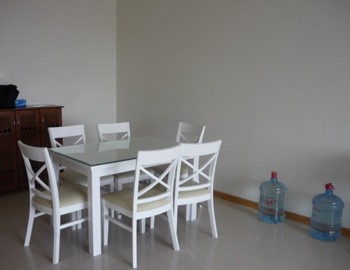 Apartments for sale Can Gio