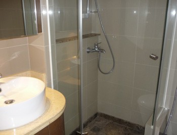 Buy apartment Can Gio district