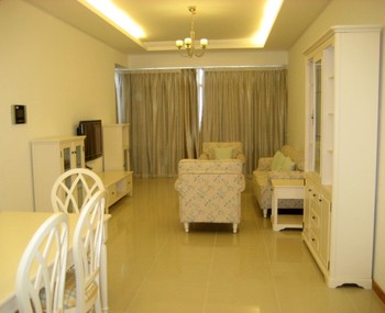 Apartments for sale district 3