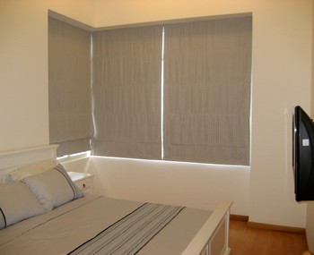 Buy apartment district 3