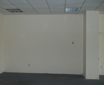 Rental office space Phu Nhuan district