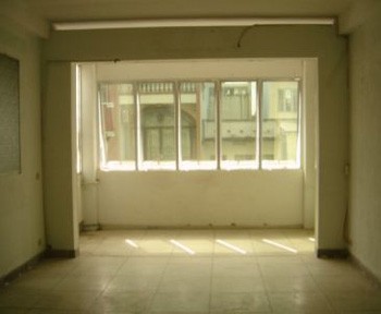 Rental houses Hoc Mon