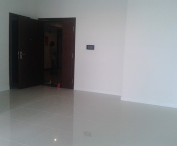 Apartment for rent Hoang Dieu building