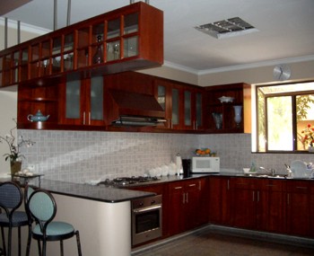 Rental house district 12