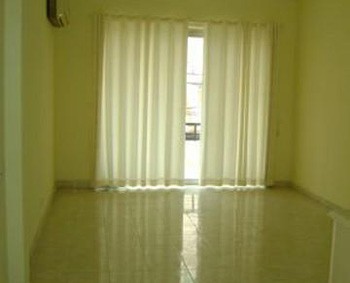 House for rent Tan Phu