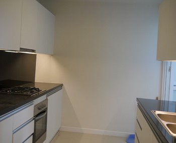 Apartments for rent Vietnam