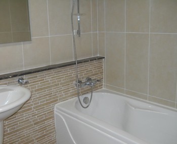 Rental apartment Vietnam