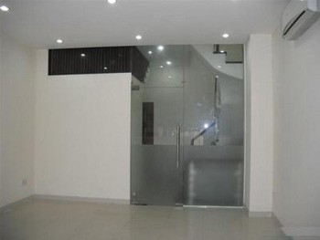 Offices for rent Thu Duc district
