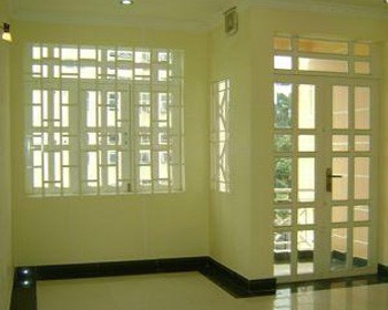 Offices for rent Nha Be district