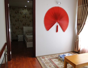 Rental apartment Aview