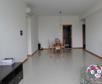 Apartment for rent HMG building