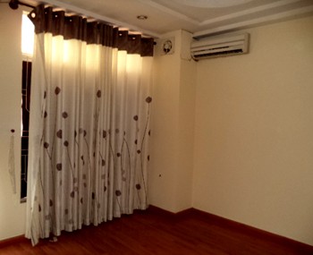 Commercial property for rent Ho Chi Minh