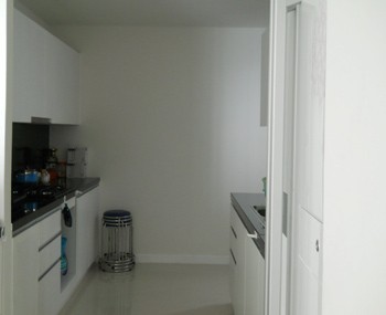 Apartments for rent Saigon