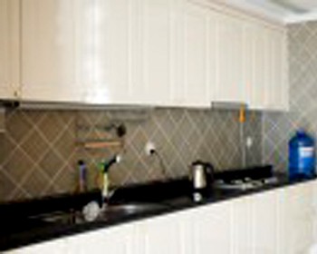 Apartments for rent Imperia