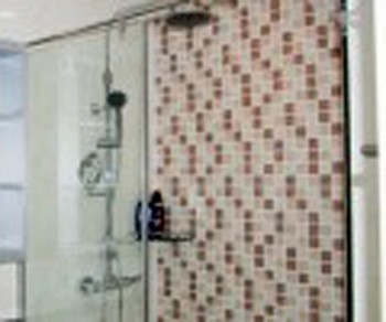 Rental apartment Imperia