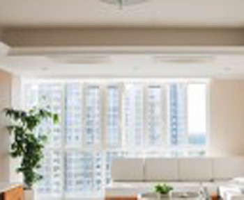 Rental apartments Imperia