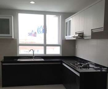 Apartments for rent BMC
